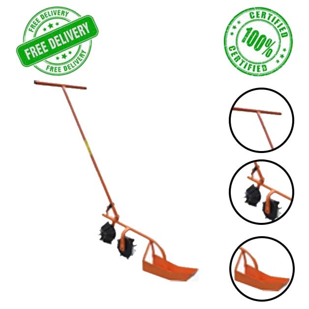 Cono-Weeder-Unison